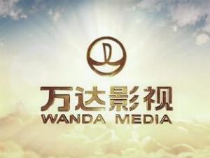 Wanda Media