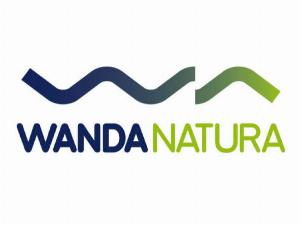 Wanda Natura