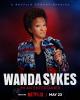 Wanda Sykes: I'm an Entertainer (TV)