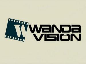 Wanda Visión