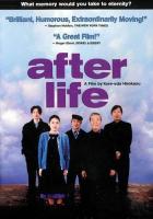 After Life  - 