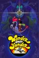 Wander Over Yonder (Serie de TV)