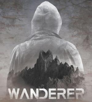 Wanderer (S)