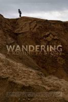 Wandering, a Rohingya Story  - Poster / Main Image