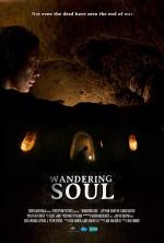 Wandering Soul (C)