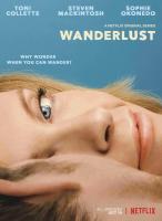 Wanderlust (Miniserie de TV) - Poster / Imagen Principal