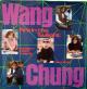 Wang Chung: Fire in the Twilight (Vídeo musical)