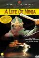 A Life of Ninja 
