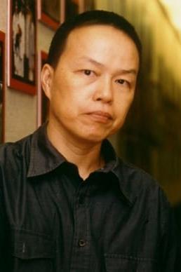 Wang Siu-Di