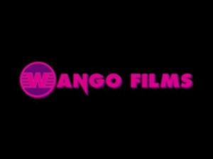 WANGO Films