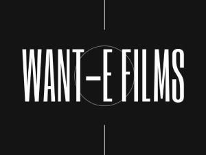 Want-E Films