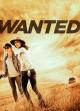 Wanted (TV Series)