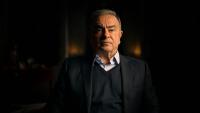 El escape de Carlos Ghosn (Miniserie de TV) - 