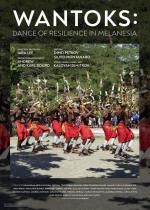 Wantoks: Dance of Resilience in Melanesia (C)