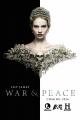 War and Peace (Miniserie de TV)