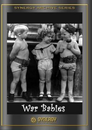 War Babies (C)