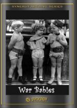 War Babies (S)