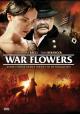 Las flores de la guerra 
