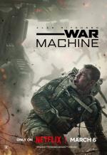 War Machine