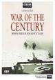 War of the Century (TV Miniseries)