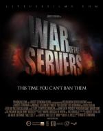 War of the Servers 