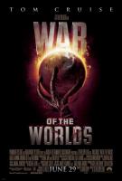 La guerra de los mundos  - Poster / Imagen Principal