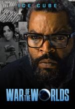 War of the Worlds 