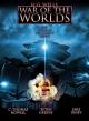 De H.G. Wells: La guerra de los mundos 
