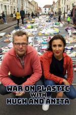 Guerra al plástico (Serie de TV)