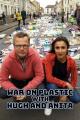 War on Plastic with Hugh and Anita (TV Series)