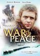 War & Peace (TV Series) (Miniserie de TV)