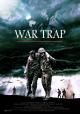War Trap 