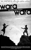 Wara Wara  - Poster / Imagen Principal