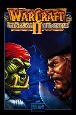 Warcraft II: Las mareas de la oscuridad 