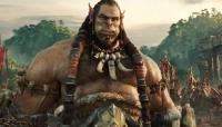 Warcraft: El Origen  - Fotogramas