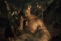 Warcraft: El Origen  - Fotogramas