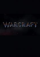 Warcraft: El Origen  - Promo