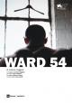 Ward 54 