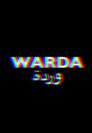 Warda (S)