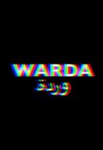 Warda (S)