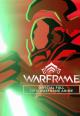 Warframe: Ascension Day (S)
