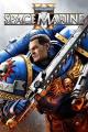 Warhammer 40,000: Space Marine II 