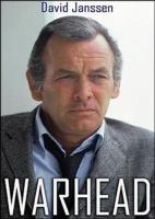 Warhead  - Poster / Imagen Principal