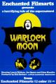 Warlock Moon 