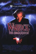 Warlock, Apocalipsis Final