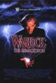 Warlock: The Armageddon (AKA Warlock 2) 