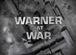 Warner at War (TV) (TV)
