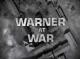 Warner at War (TV) (TV)