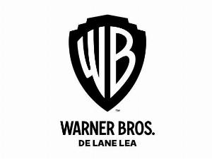 Warner Bros. De Lane Lea