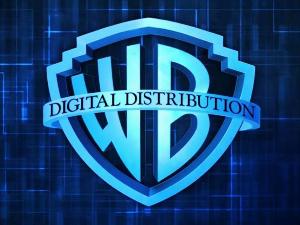 Warner Bros. Digital Distribution